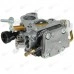Carburator drujba Husqvarna 435, 440, 135, 140 Original (Husqvarna)